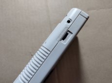 画像4: ゲームボーイ本体　箱説無　GBゲームボーイ【8h4】 (4)