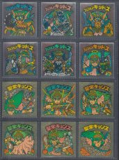 画像1: 17弾ヘッドコンプ2期　状態【A】 (1)