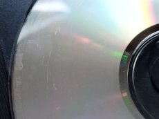 画像2: ソルヴァイス　箱有説無　SSセガサターン【9m4】 (2)