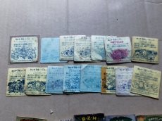 画像4: ヘッドすくみセット　状態【C】【5m3】 (4)