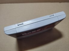 画像3: 【美品評価価格】独立戦争　箱説無　SFCスーパーファミコン【8h4】 (3)