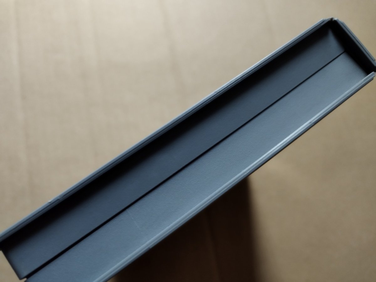 画像7: 【美品】バーチャレーシング　葉書箱説有　MDメガドライブ【8h2】 (7)