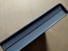 画像7: 【美品】バーチャレーシング　葉書箱説有　MDメガドライブ【8h2】 (7)