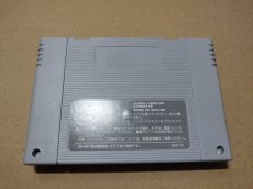 画像4: 【美品評価価格】　ファイナルファンタジーVI　箱説無　SFCスーパーファミコン【8h4】 (4)