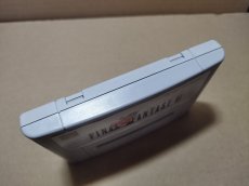 画像3: 【美品評価価格】　ファイナルファンタジーVI　箱説無　SFCスーパーファミコン【8h4】 (3)