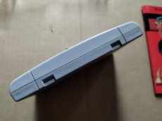 画像16: ファイナルファイト ガイ　箱説有　SFCスーパーファミコン【7m3】 (16)