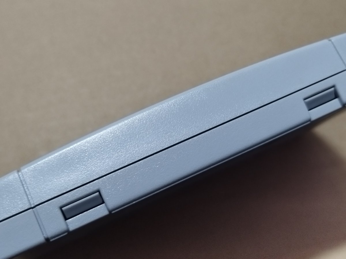 画像4: 【美品評価価格】スーパービックリマン　箱説無　SFCスーパーファミコン【16】 (4)