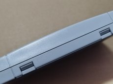 画像4: 【美品評価価格】スーパービックリマン　箱説無　SFCスーパーファミコン【16】 (4)