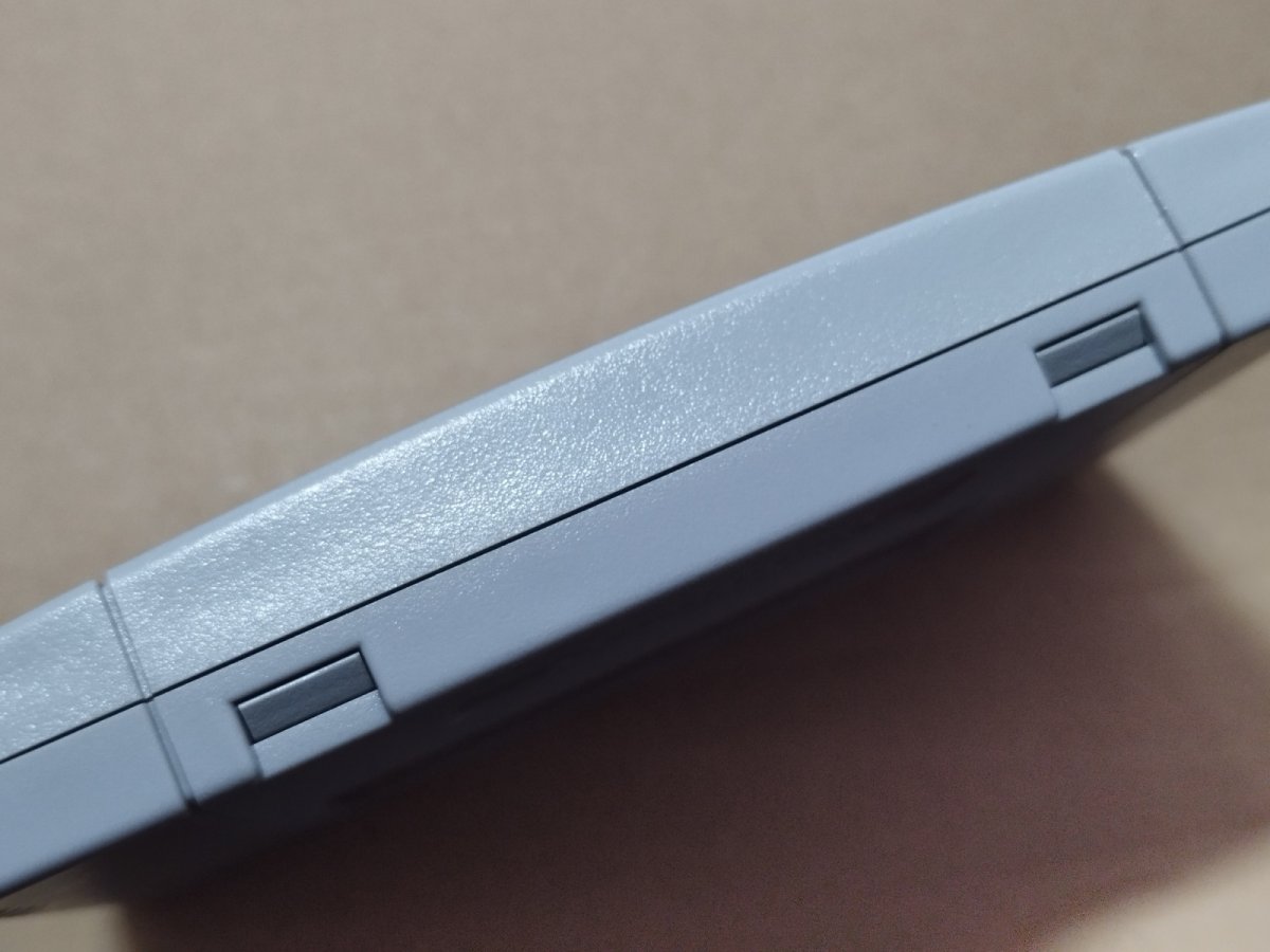 画像4: 【美品評価価格】JWP女子プロレス　ピュア・レッスル・クイーンズ 　箱説無　SFCスーパーファミコン【16】 (4)