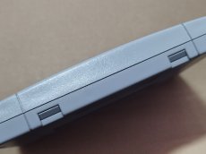 画像4: 【美品評価価格】JWP女子プロレス　ピュア・レッスル・クイーンズ 　箱説無　SFCスーパーファミコン【16】 (4)