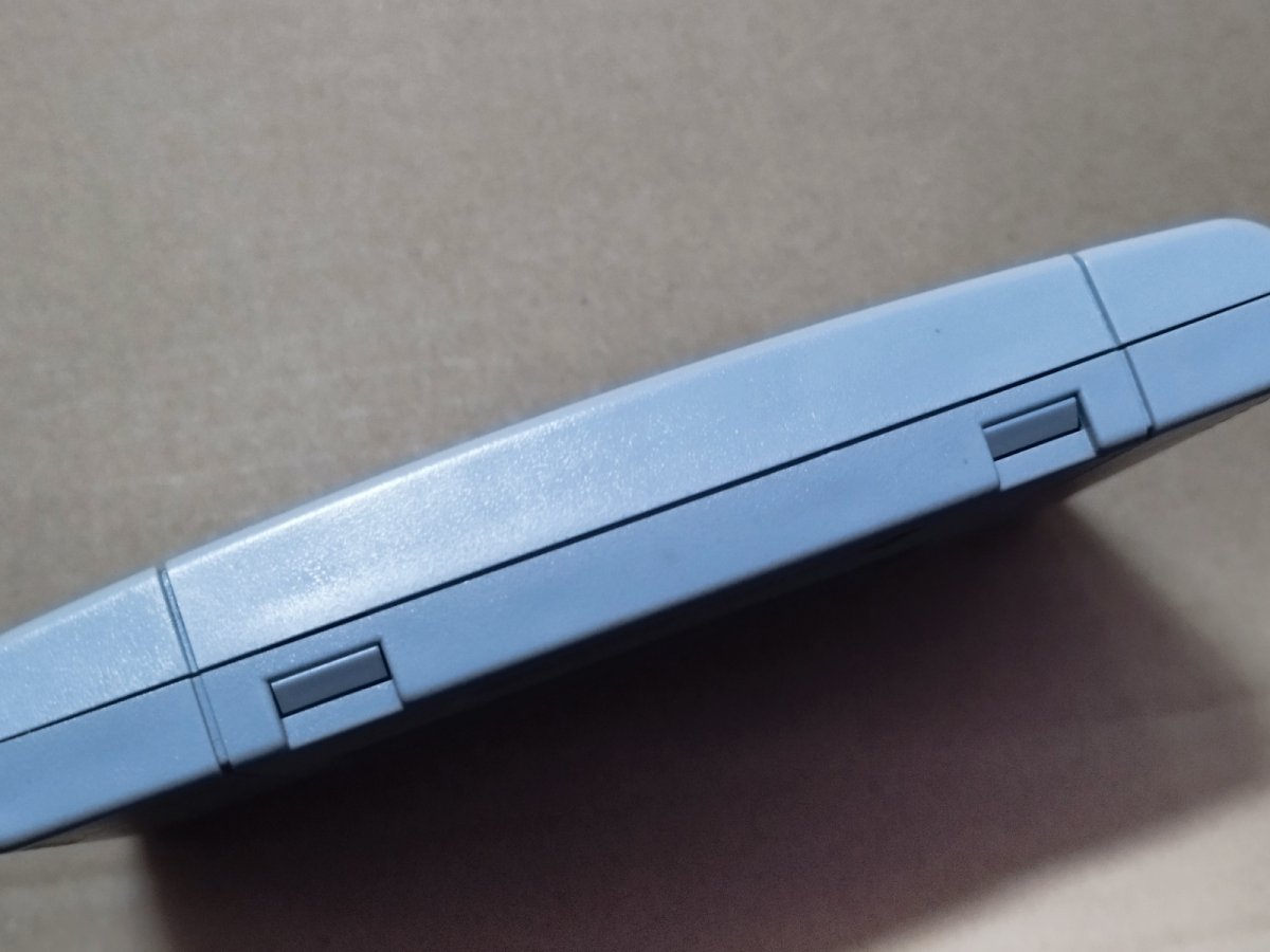 画像4: 【美品評価価格】SUPER R-TYPE スーパーアールタイプ　箱説無　SFCスーパーファミコン【16】 (4)