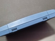 画像4: 【美品評価価格】SUPER R-TYPE スーパーアールタイプ　箱説無　SFCスーパーファミコン【16】 (4)