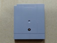 画像9: 幽遊白書　箱説有　GBゲームボーイ【4m6】 (9)