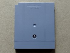 画像2: 【美品評価価格】カーブノア　箱説無　GBゲームボーイ【2】 (2)