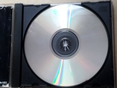 画像5: 【減額品】ダイナマイト刑事　箱説有　SSセガサターン【6m1】 (5)