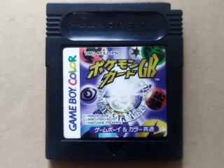 70726f647563742f32303236303230