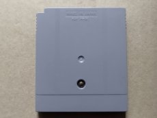 画像2: ポケットモンスター青　刻印20　箱説無　GBゲームボーイ【7】 (2)