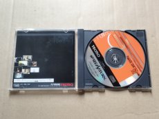 画像2: DEAD OR ALIVE デッドオアアライブ　箱説有　SSセガサターン【7h4】 (2)