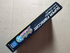 画像4: Parlor!mini4 パーラー!ミニ4 CRアラビアンハーレムEX1 CR大工の源さん　箱説有　SFCスーパーファミコン【9h9】 (4)