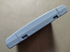 画像4: 【美品評価価格】ドラゴンズマジック　箱説無　SFCスーパーファミコン【4】 (4)