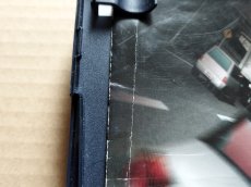 画像3: 【減額品】THE 逃走ハイウェイ　箱説有　PS2プレイステーション【7h9】 (3)