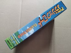 画像2: クラシックロード　新品未使用　SFCスーパーファミコン【9N9】 (2)