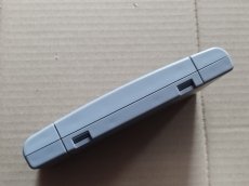 画像5: 【美品評価価格】ドラゴンクエストVI 幻の大地　箱説無　SFCスーパーファミコン【管理8h4】 (5)