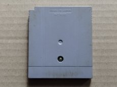 画像2: 星のカービィ2　刻印23　箱説無　GBゲームボーイ【2】 (2)