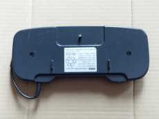 画像2: ゲームギア専用パワーバッテリー　箱説無　GGゲームギア【9N9】 (2)