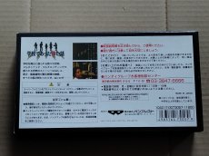 画像4: 学校であった怖い話　葉書箱説有　SFCスーパーファミコン【8m10】 (4)