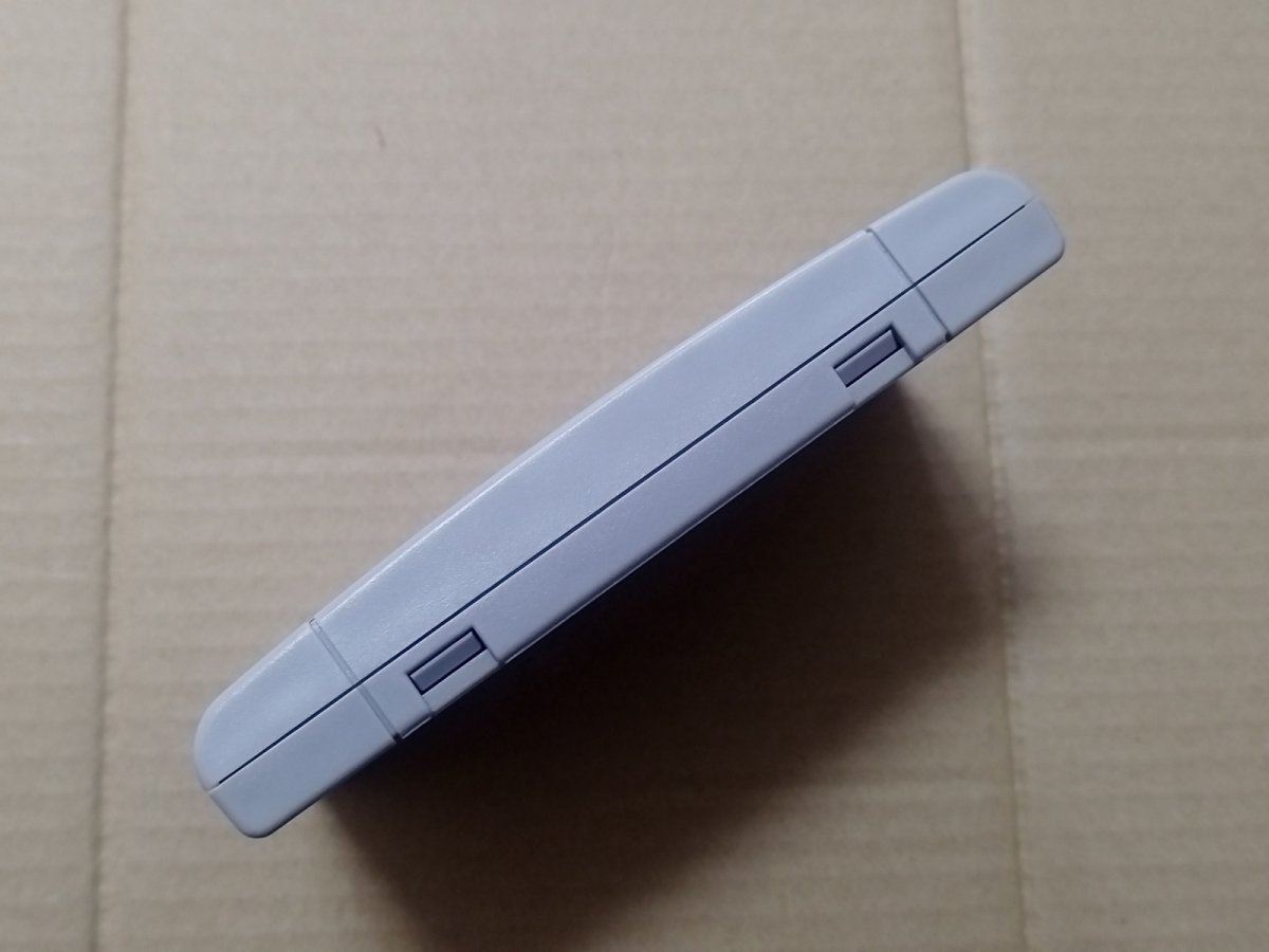 画像7: 【美品評価価格】ニチブツアーケードクラシックス　箱説無　SFCスーパーファミコン【17】 (7)