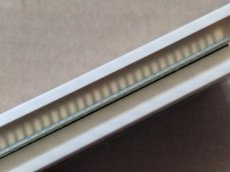 画像8: 【美品評価価格】アメリカ横断ウルトラクイズ　箱説無　FCファミコン【6】 (8)