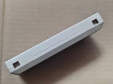 画像4: 【美品評価価格】アメリカ横断ウルトラクイズ　箱説無　FCファミコン【6】 (4)