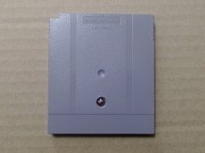 画像2: カービィのブロックボール　刻印22　箱説無　GBゲームボーイ【2】 (2)