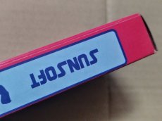 画像5: いっき　箱説有　FCファミコン【5h5】 (5)