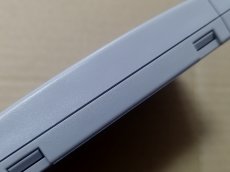 画像8: 【美品評価価格】ニチブツアーケードクラシックス　箱説無　SFCスーパーファミコン【17】 (8)