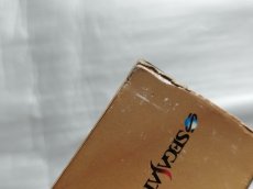 画像3: メルティランサー 〜銀河少女警察2086〜スペシャルエディション　箱説有　SSセガサターン【9N7】 (3)