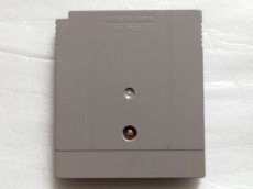 画像2: 忍たま乱太郎GB　箱説無　GBゲームボーイ【17】 (2)