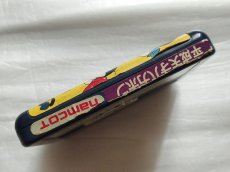 画像3: 【減額品】平成天才バカボン　箱説無　FCファミコン【4N6】 (3)