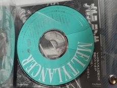 画像7: メルティランサー 〜銀河少女警察2086〜スペシャルエディション　箱説有　SSセガサターン【9N7】 (7)