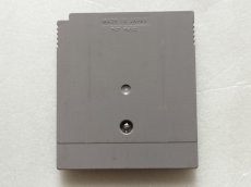 画像2: アレイウェイ　箱説無　GBゲームボーイ【7】 (2)