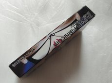 画像9: スーパー桃太郎電鉄DX　葉書箱説有　SFCスーパーファミコン【9N9】 (9)