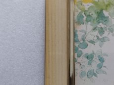 画像2: CDドラマ ときめきメモリアル　帯有【7h6】 (2)