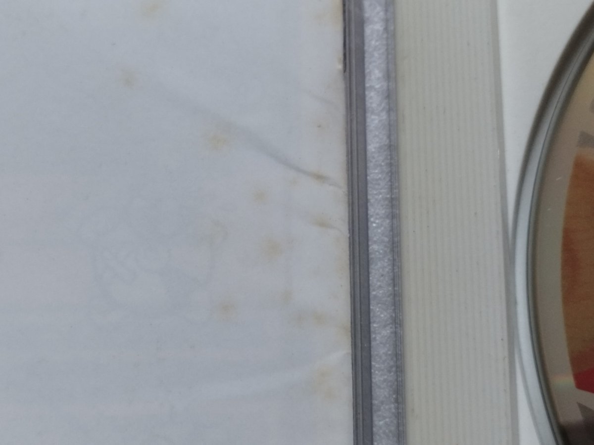 画像3: ザ・プロ野球　SUPER　帯葉書箱説有　PCエンジン【7h6】 (3)