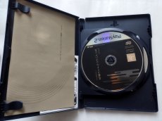 画像5:  デビルサマナー 葛葉ライドウ対アバドン王 Plus 箱説有　PS3プレイステーション2 【7m8】 (5)