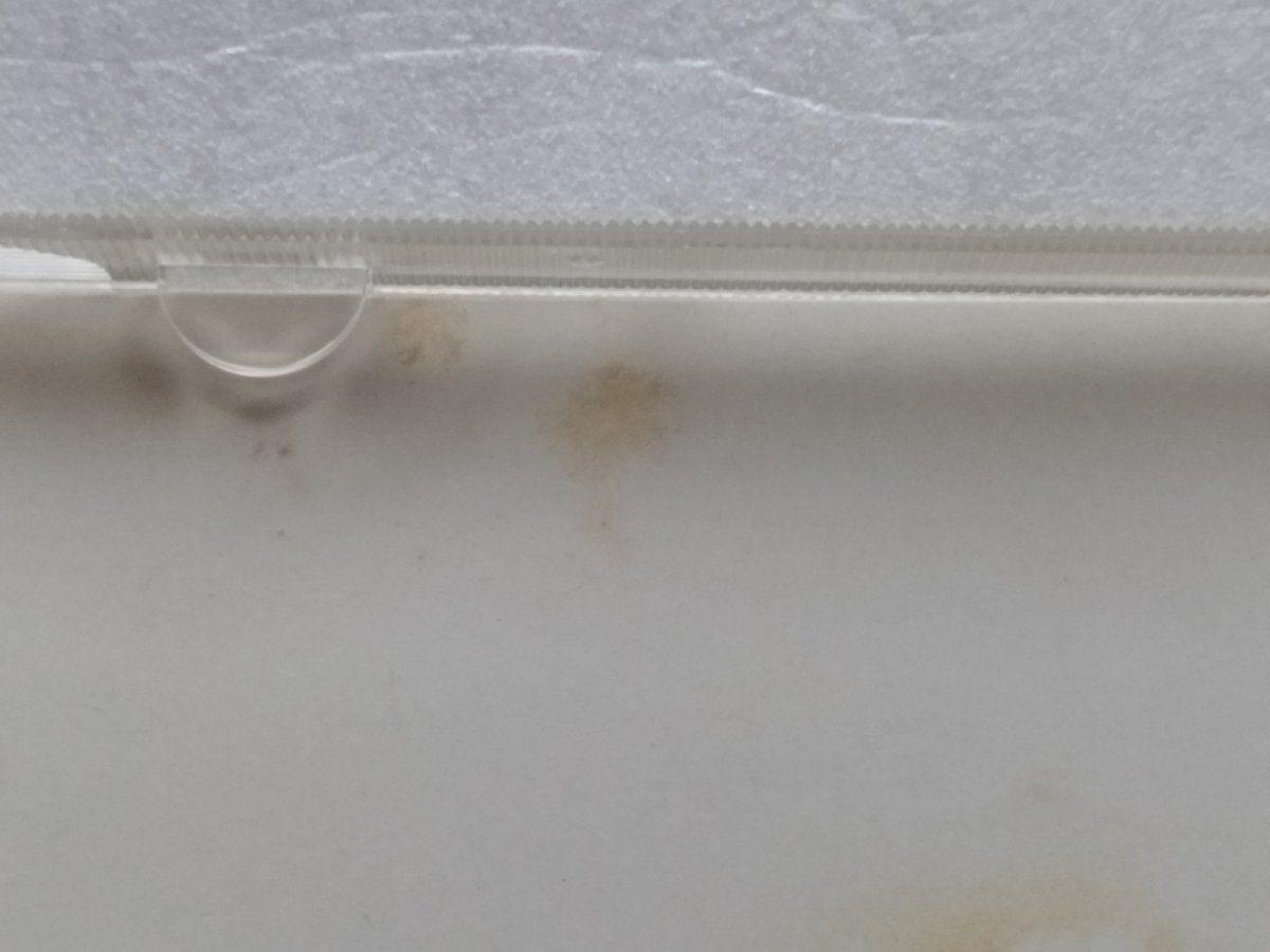 画像4: CDドラマ ときめきメモリアル　帯有【7h6】 (4)