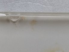 画像4: CDドラマ ときめきメモリアル　帯有【7h6】 (4)