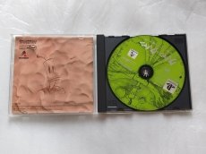 画像2: クレイマン・クレイマン ネバーフッドの謎　箱説有　PS1プレイステーション【9h7】 (2)