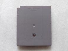 画像2: 桃太郎電劇2　箱説無　GBゲームボーイ【4】 (2)