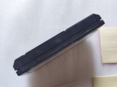 画像7: サイドポケット　葉書箱説有　FCファミコン【5h2】 (7)